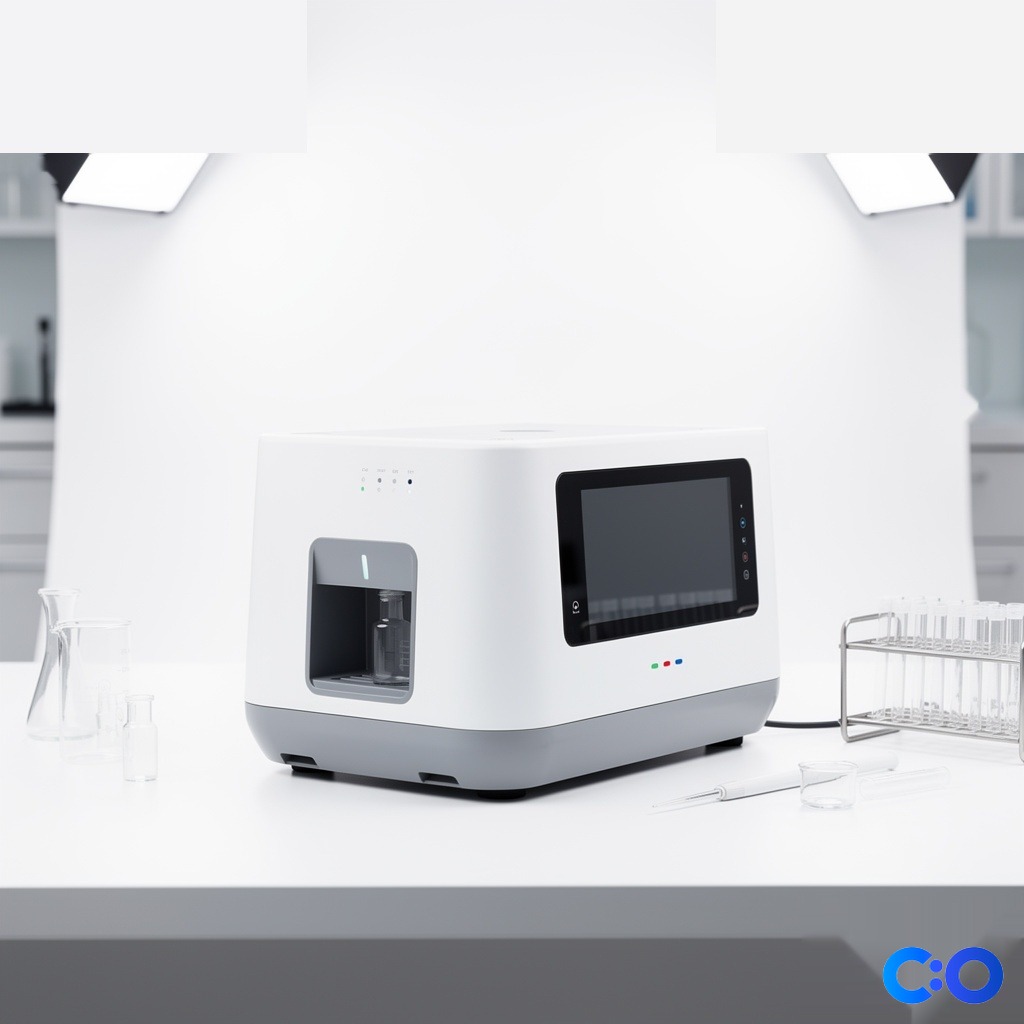 Pocket pH Tester thumbnail 3