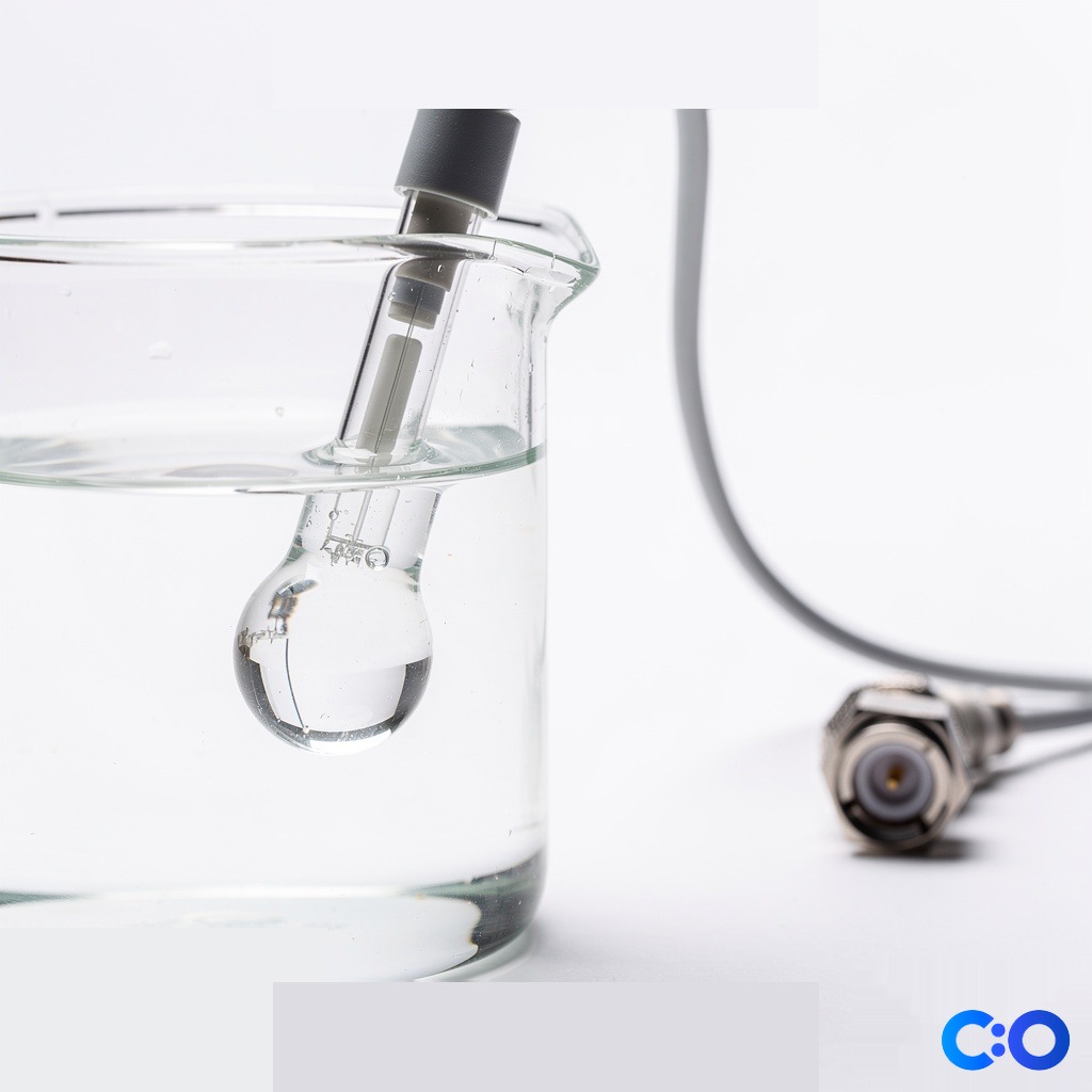 Benchtop Conductivity Meter thumbnail 5