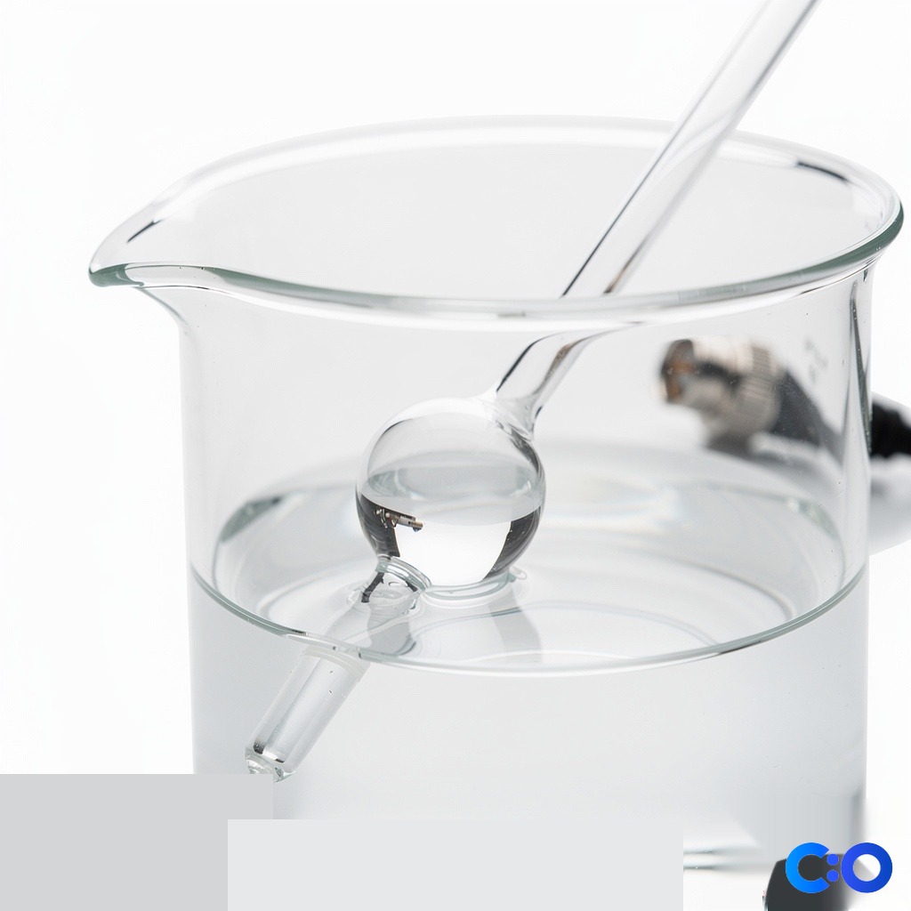 Benchtop Dissolved Oxygen Meter thumbnail 2