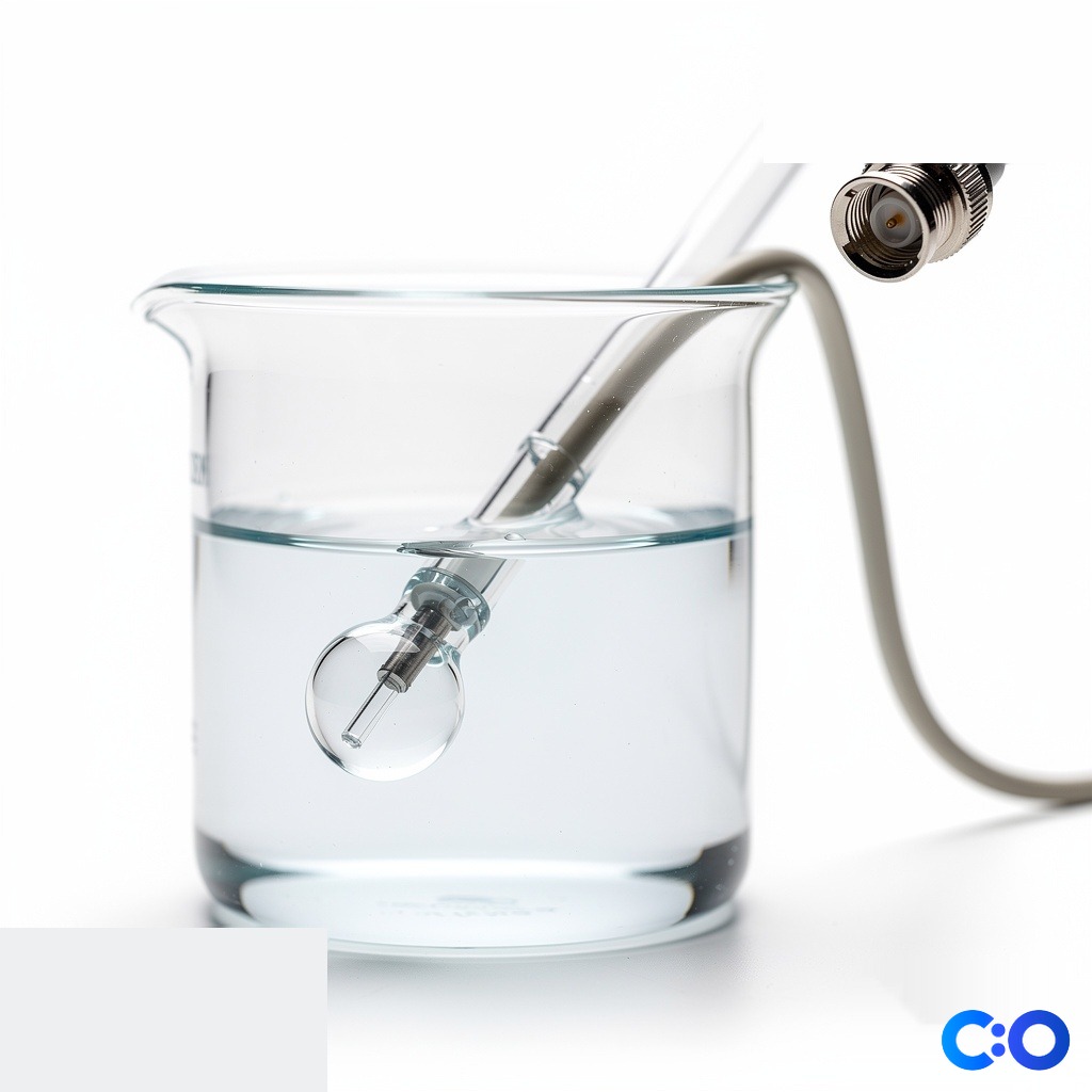 Benchtop Dissolved Oxygen Meter thumbnail 8