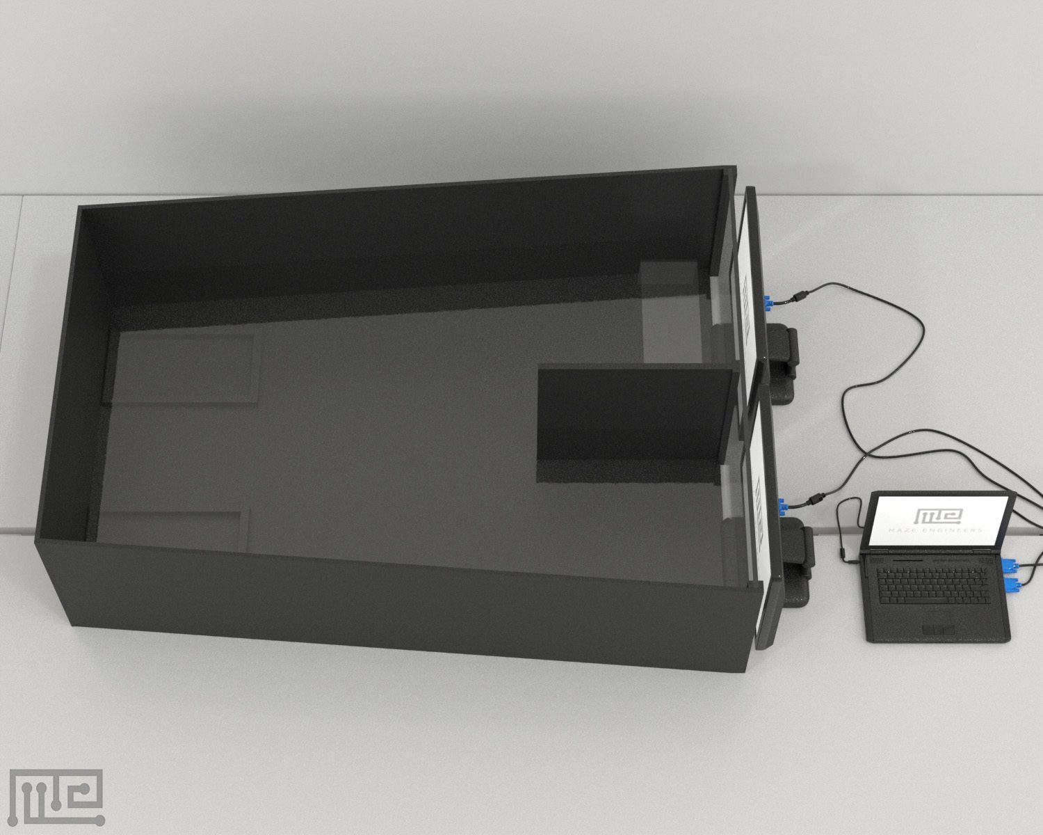 Visual Water Box thumbnail 2