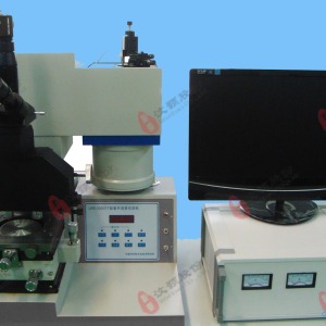 AZ P4620 Positive Photoresist — 5-Pack