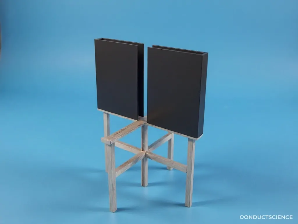 Anxiety & Depression