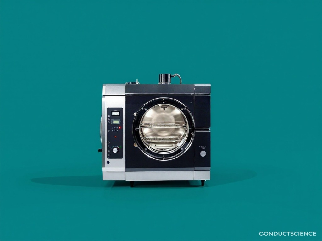 Lab Equipment - Page 64 of 66 - Conduct Science