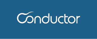 Vogel’s Test - Behavioral Mazes