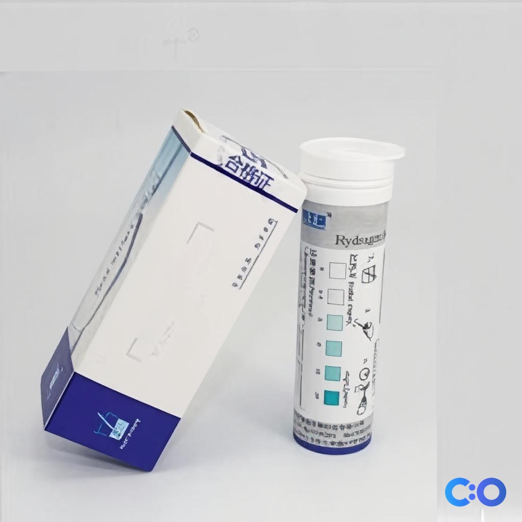 Digital Sugar Refractometer