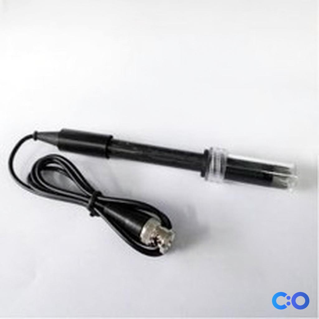 Digital Sugar Refractometer