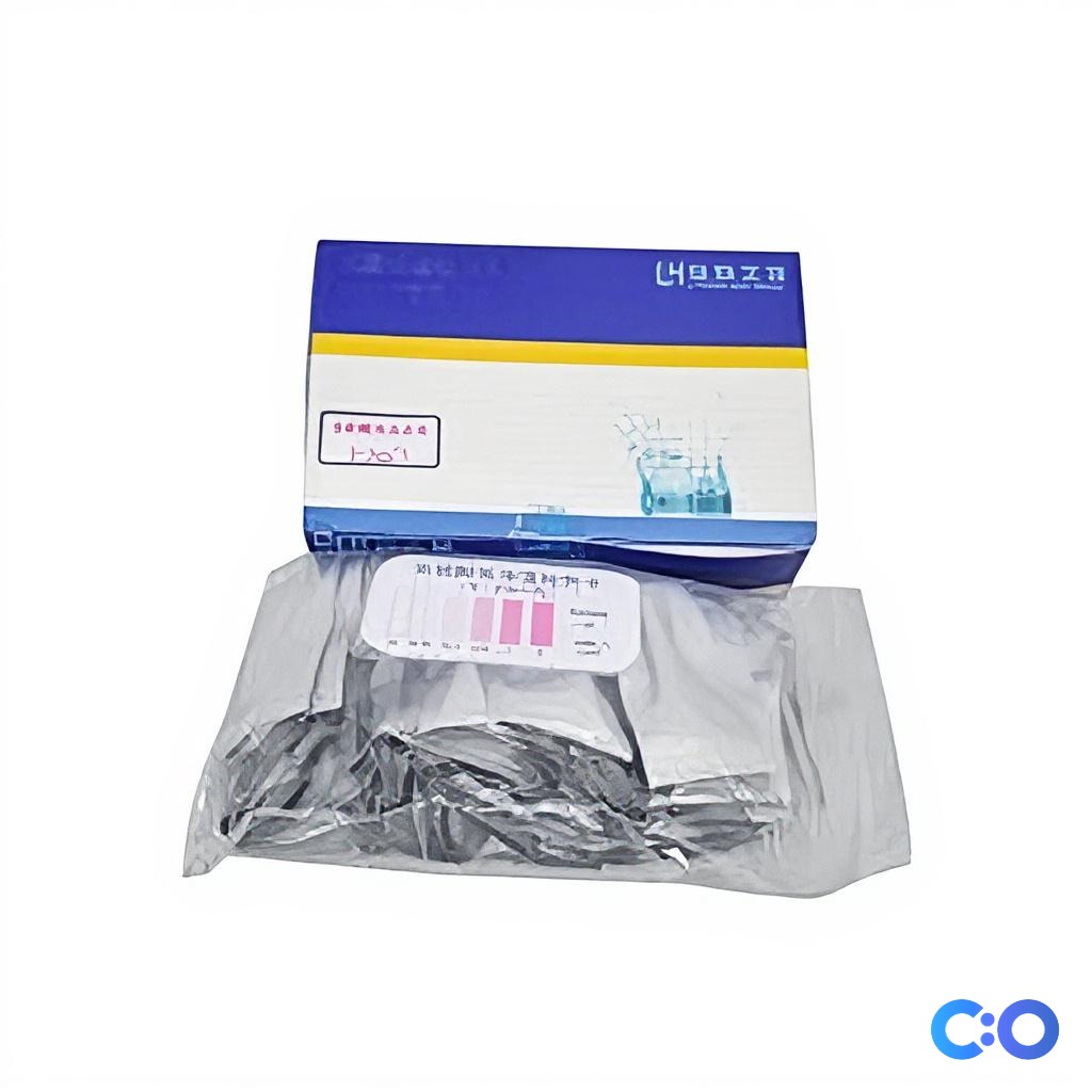 Specific Gravity Refractometer