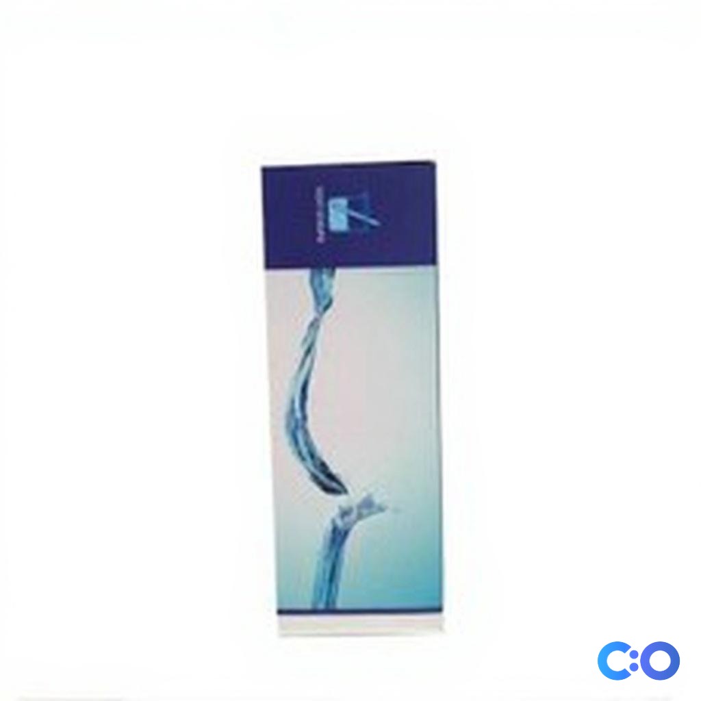 Portable Colorimetry Equipment