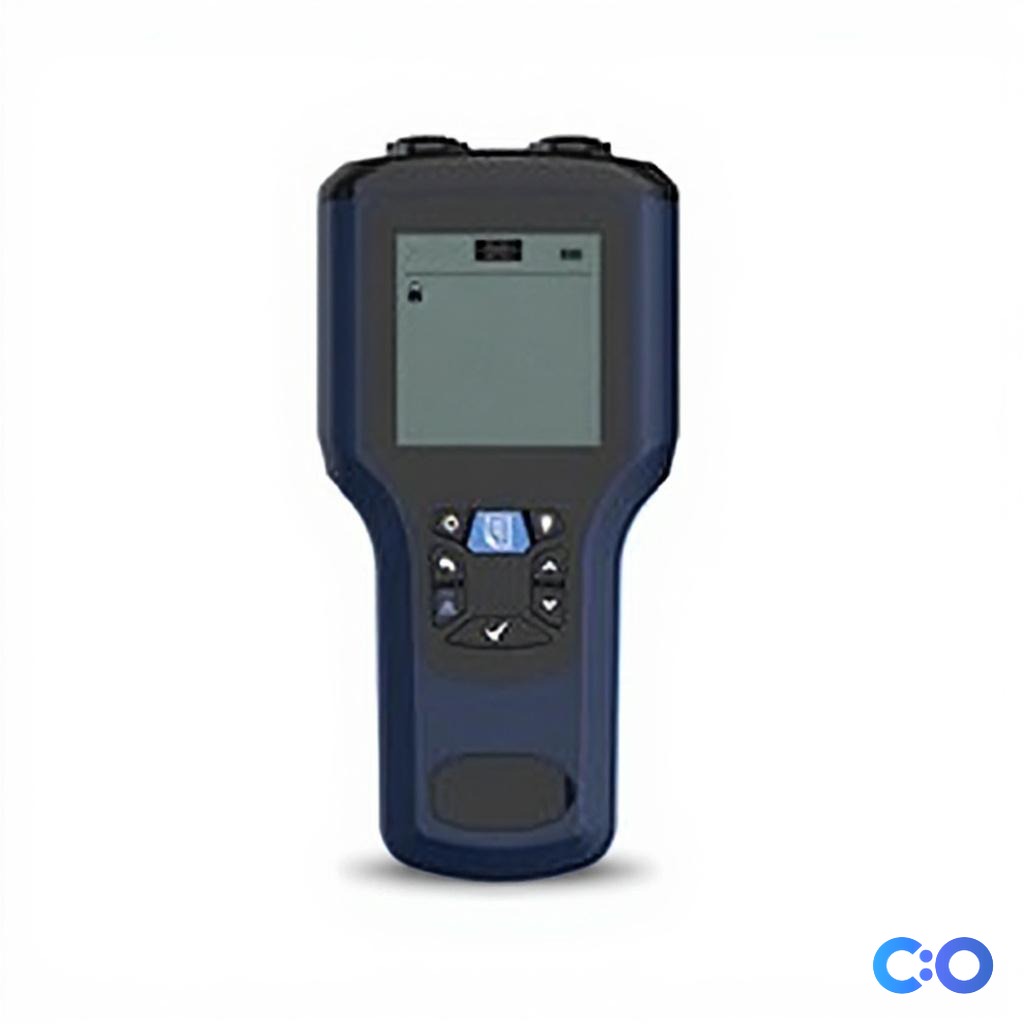 Portable Colorimetry Equipment