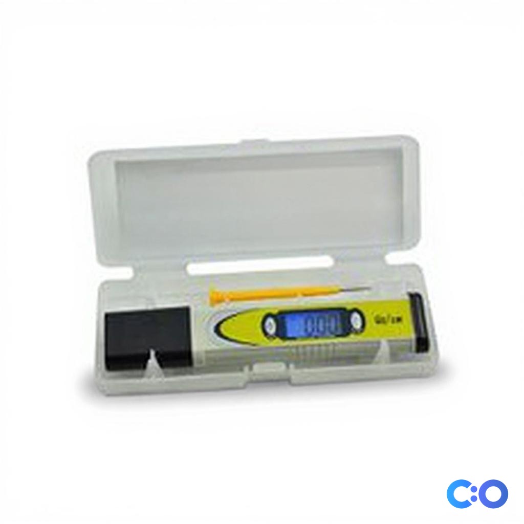 Automatic COD Analyzer