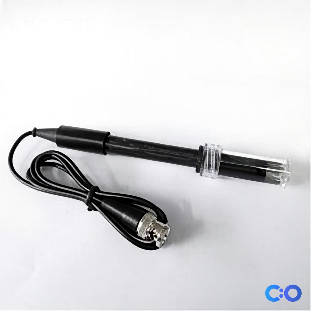COD Measurement Instrument