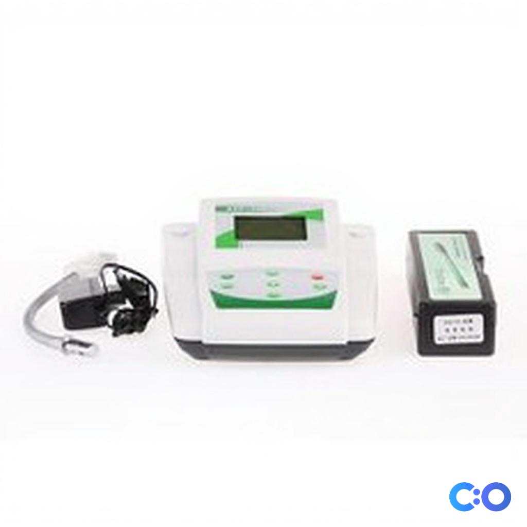 COD Measurement Instrument