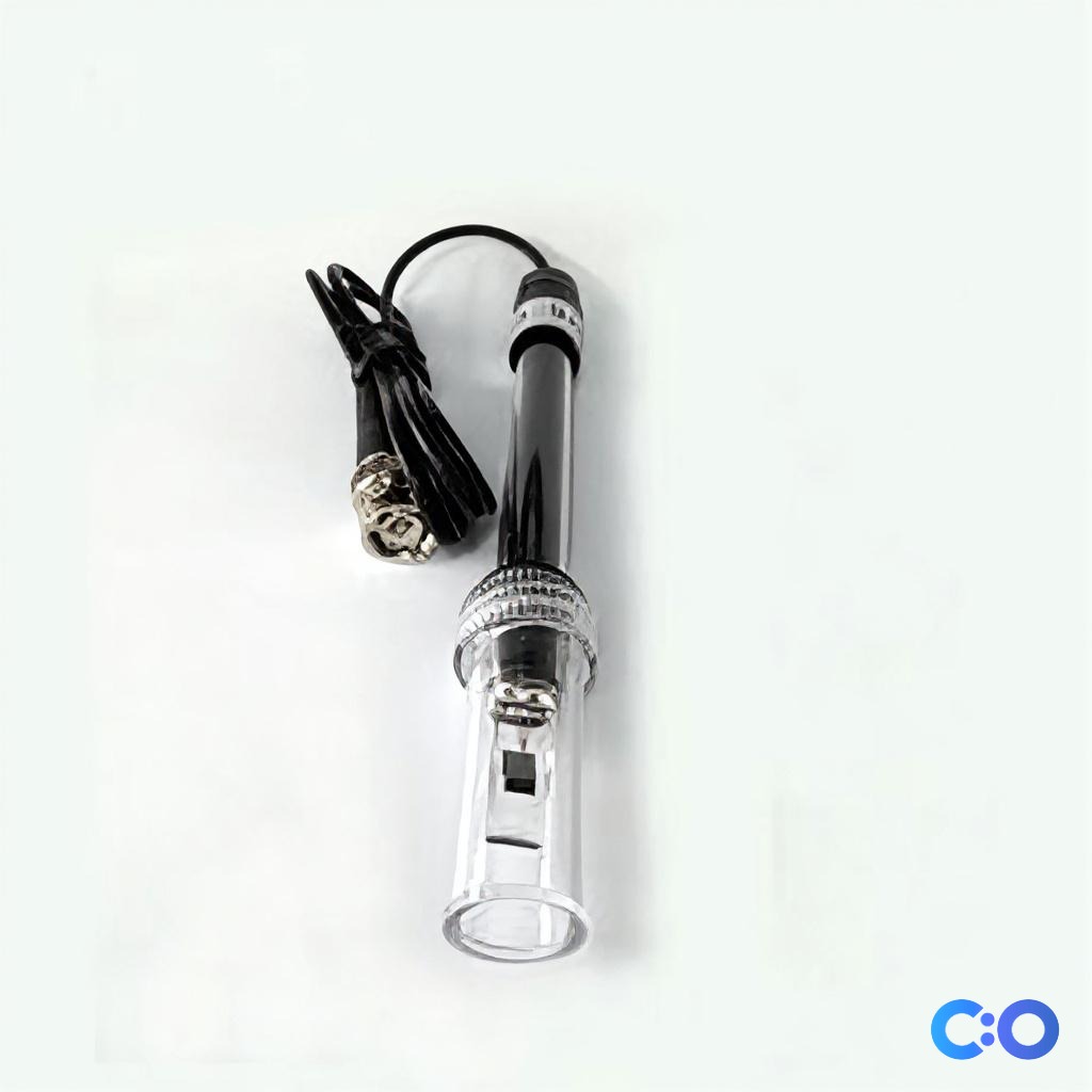 COD Measurement Instrument