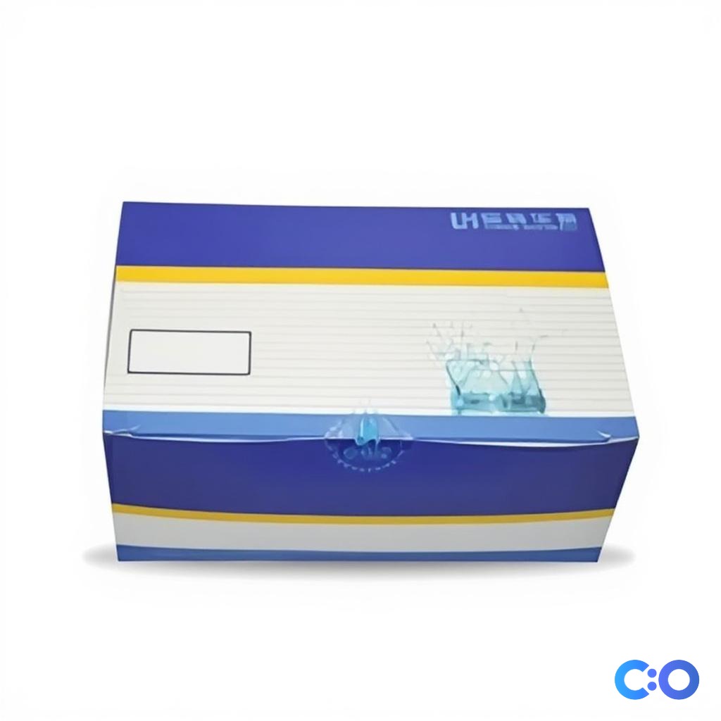 Multi-Parameter Portable Water Quality Detector