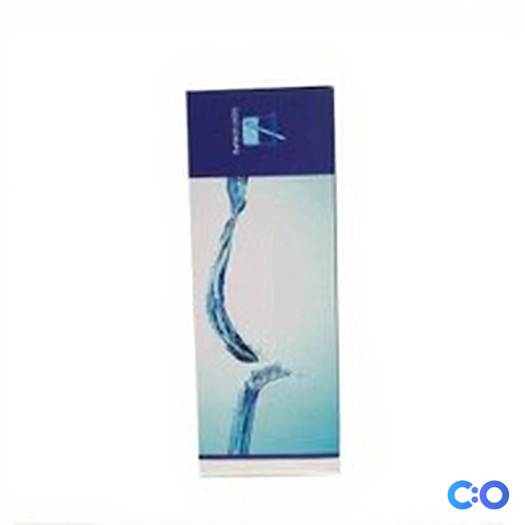 COD Measuring Equipment