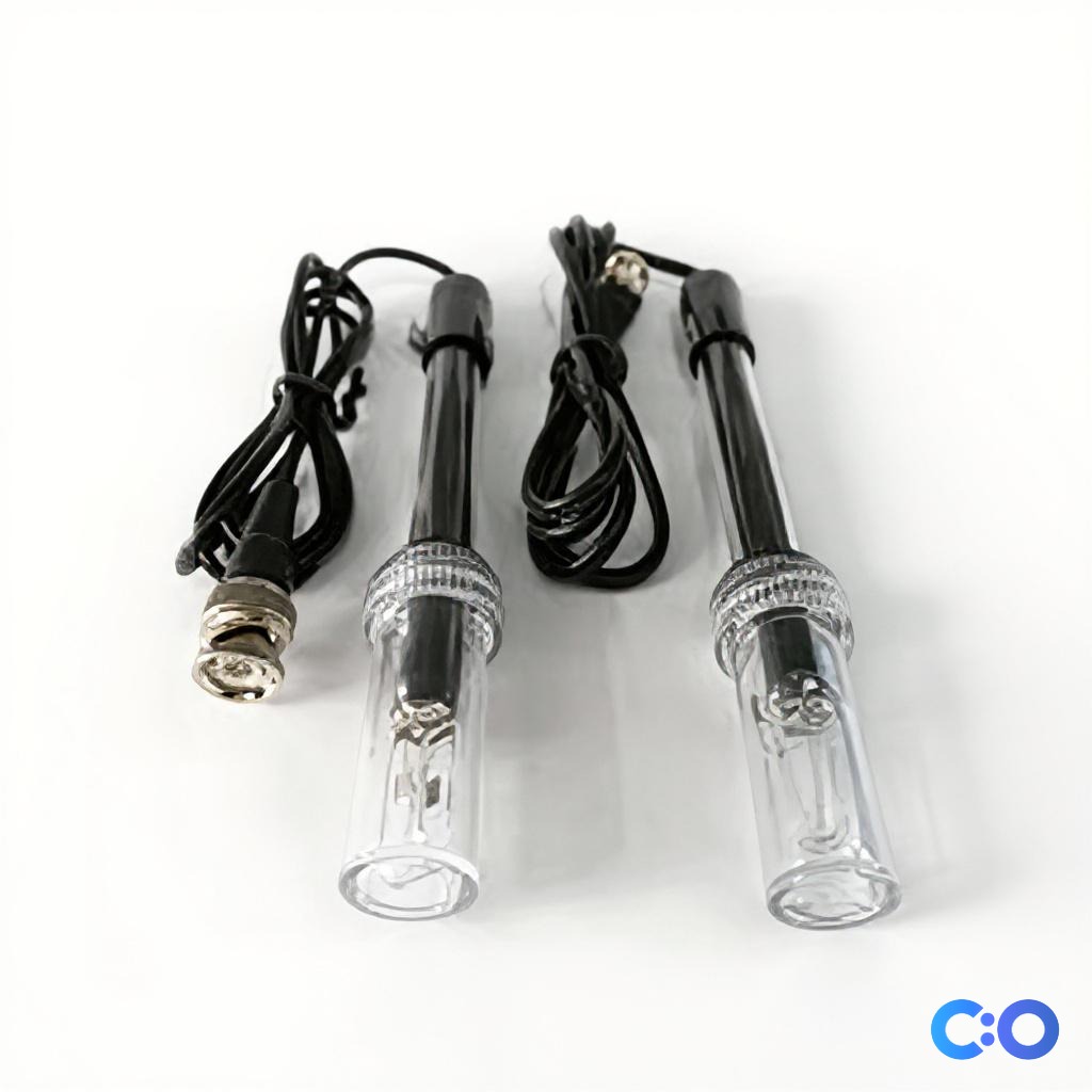 Test Tube Heater
