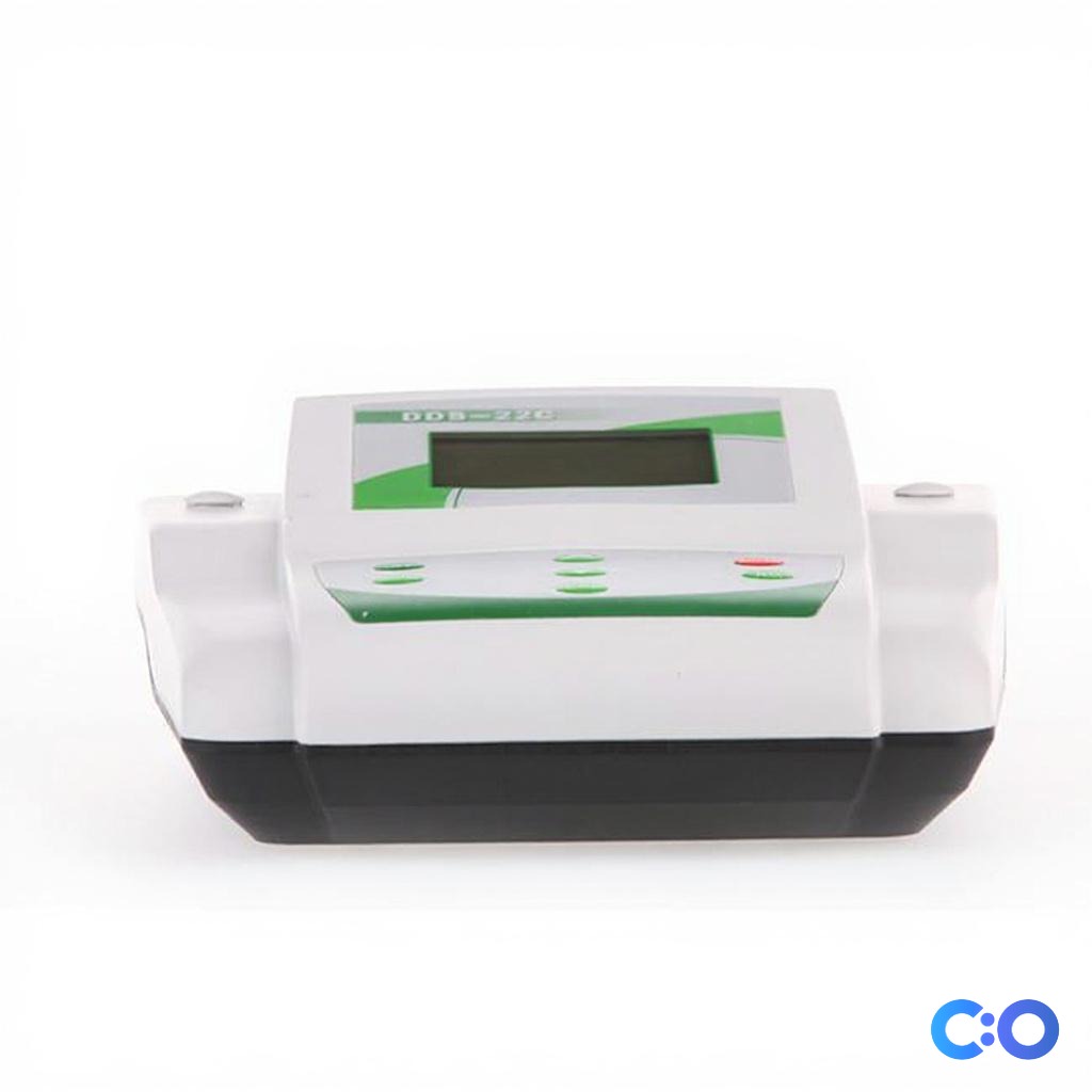 Conductivity Analyzer
