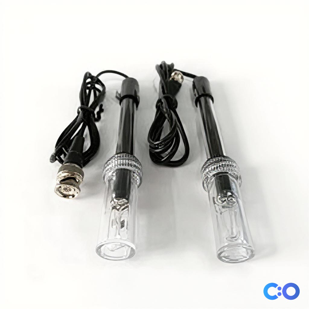 Conductivity Analyzer