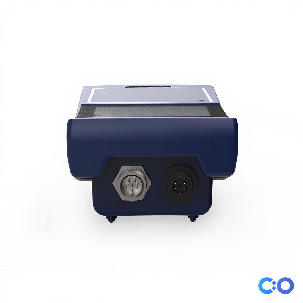 Dissolved Oxygen Analyzer