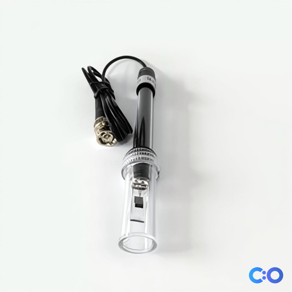 Electrical Conductivity Measurement Instruments