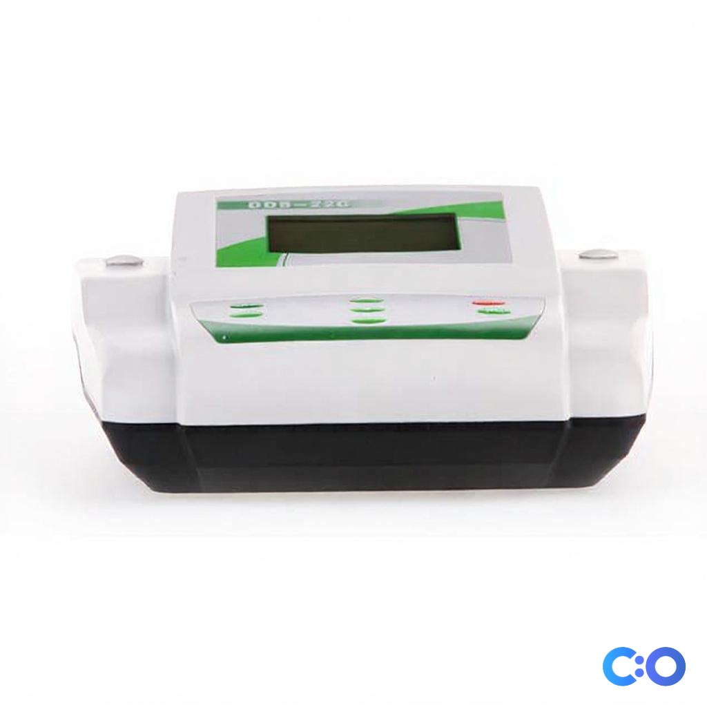 Benchtop Conductivity Test Meter