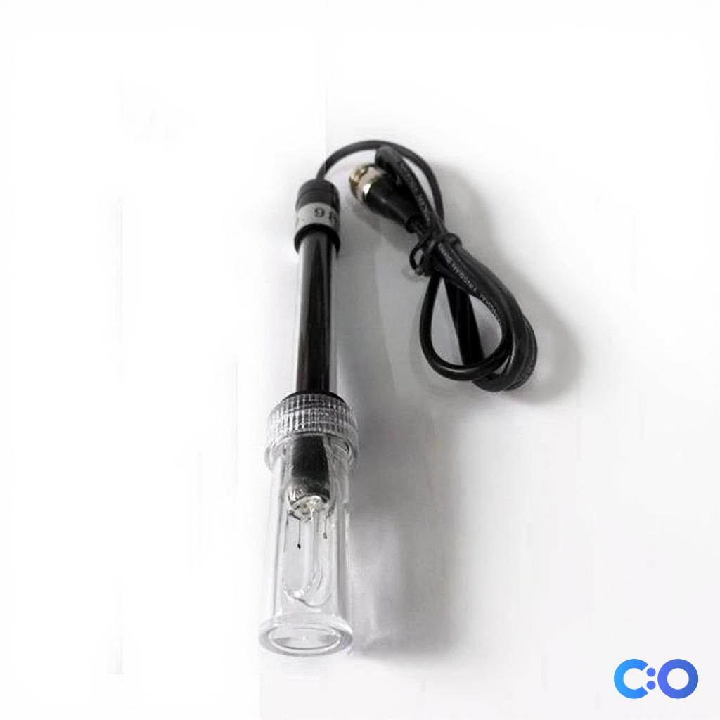 EC Probe