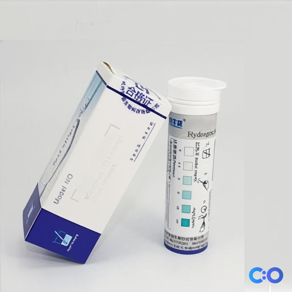 EC Probe