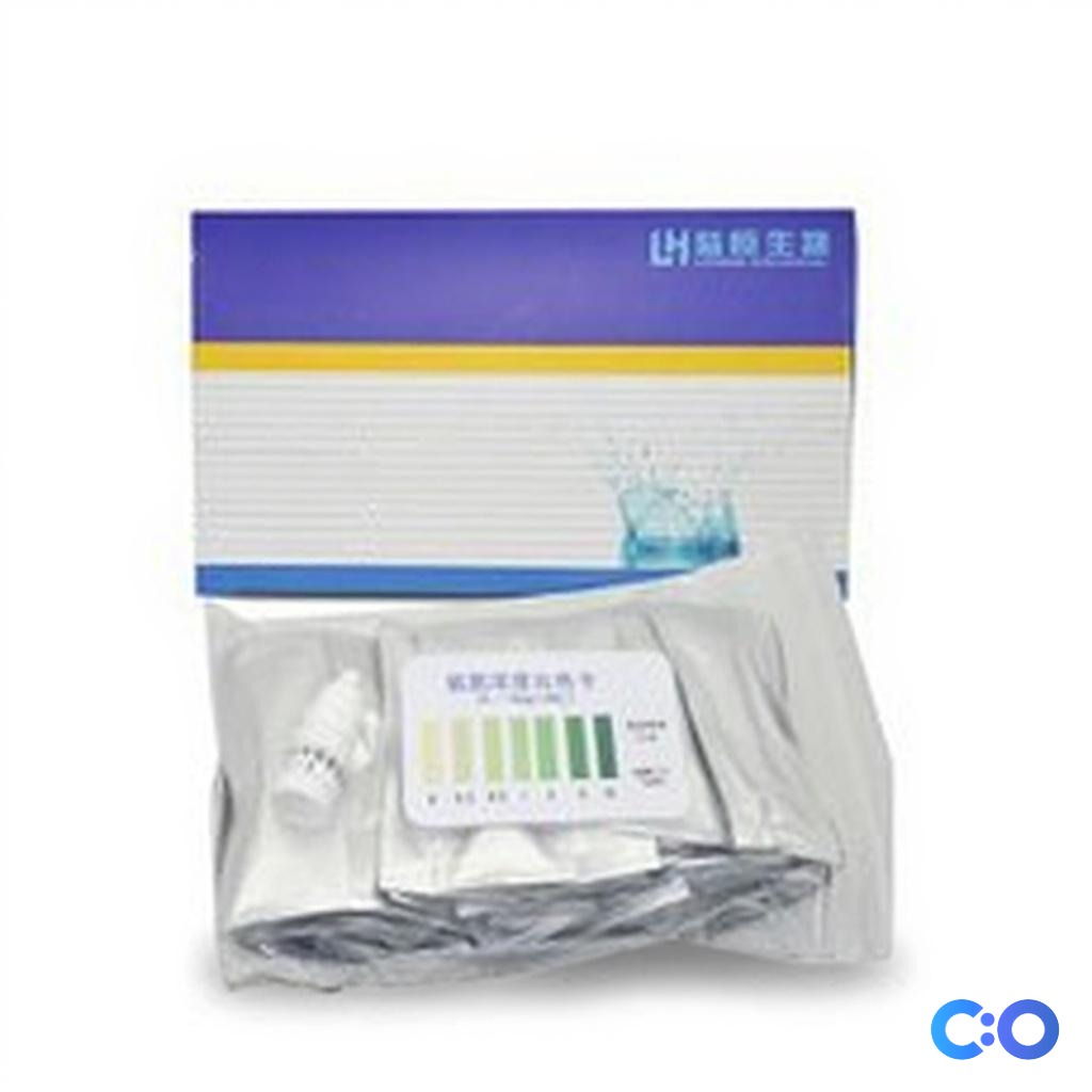 Conductivity Probe