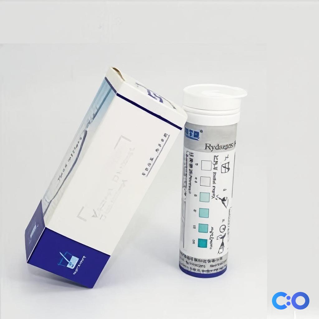 Conductivity Probe
