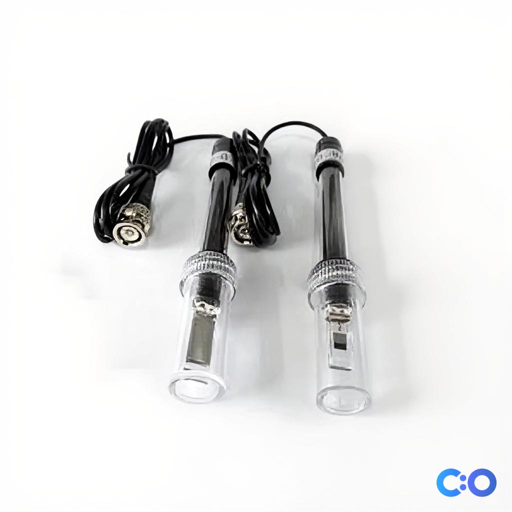 Conductivity Probe
