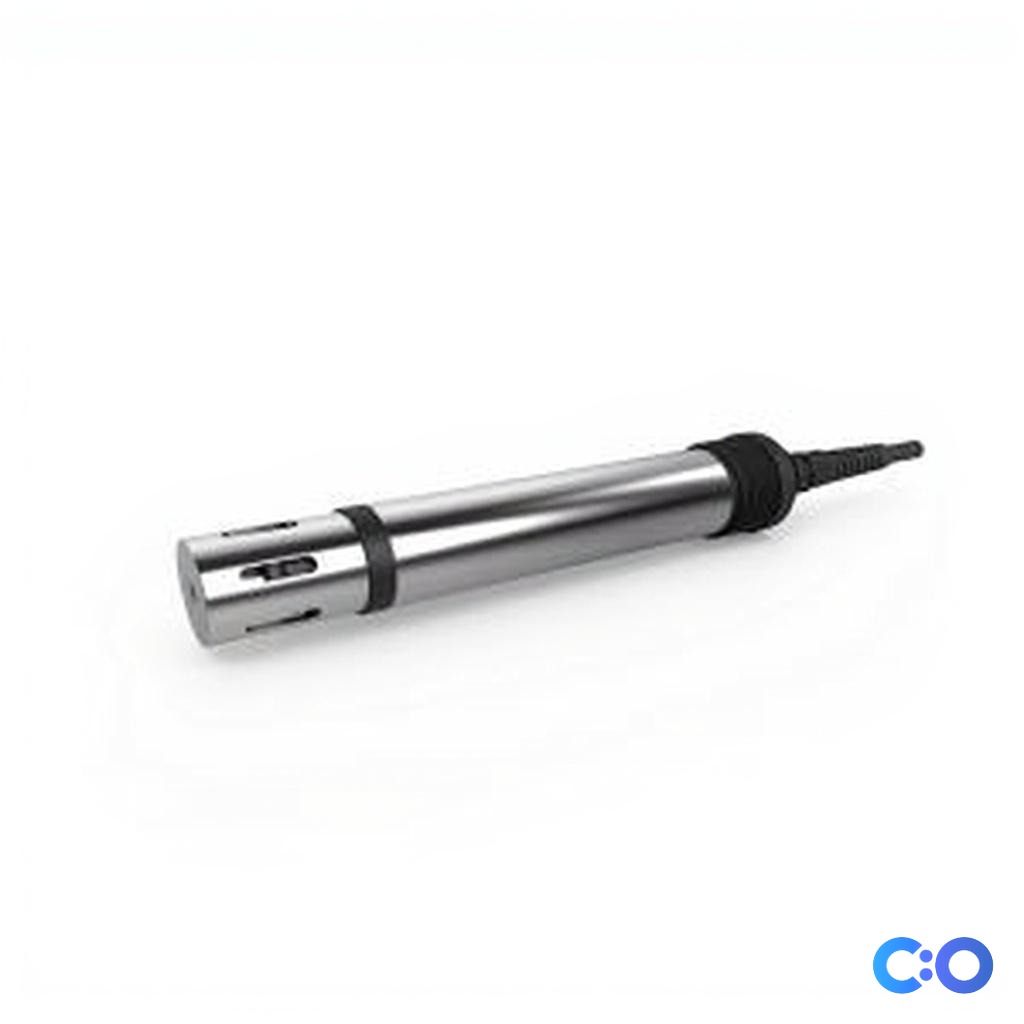 Fluorescence Dissolved Oxygen Sensor
