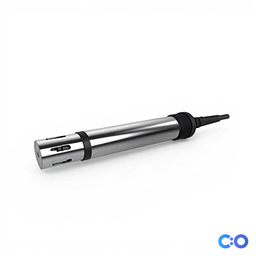 Fluorescence Dissolved Oxygen Sensor