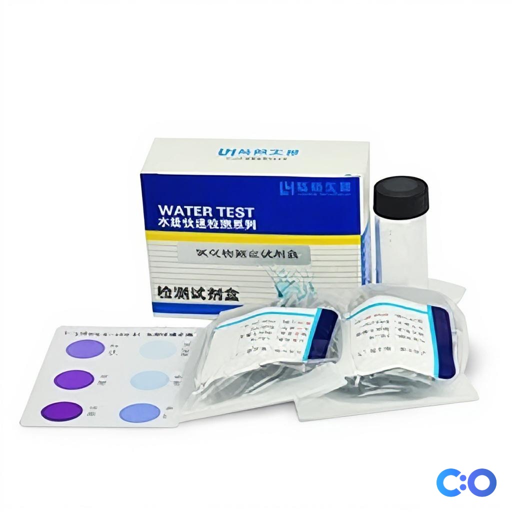 Honey Refractometer