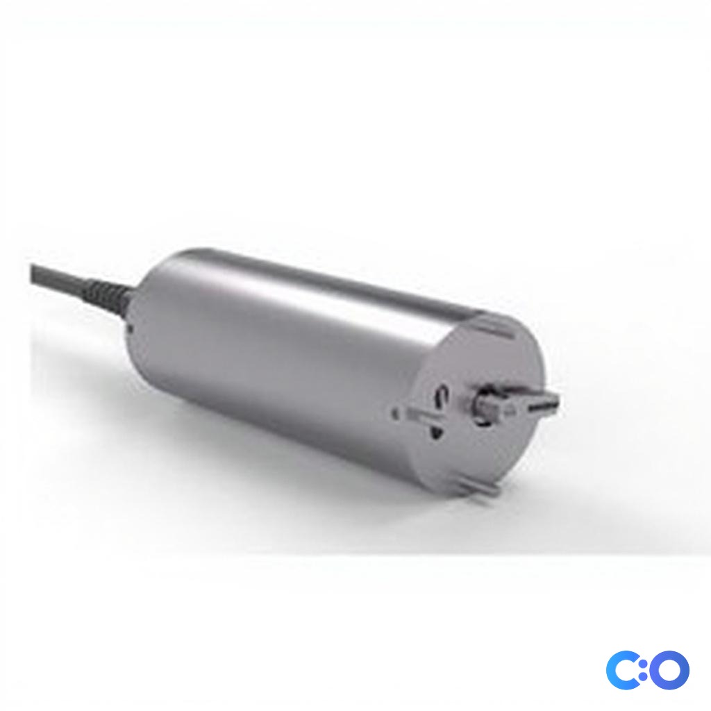 Online DO Electrode