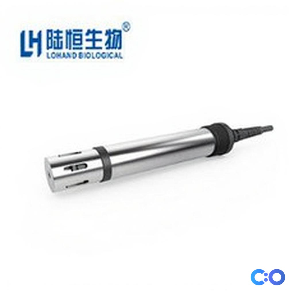 Online Dissolved Oxygen Sensor