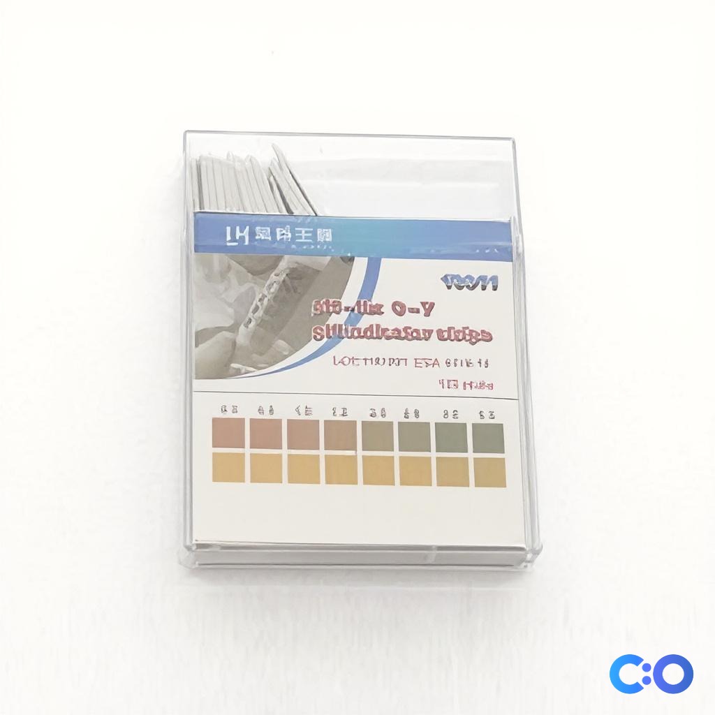 Online Residual Chlorine/pH Controller