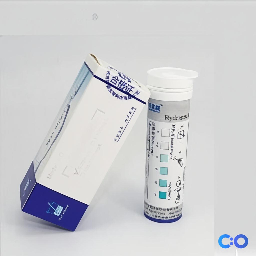 Refractometer Alcohol Adjustment
