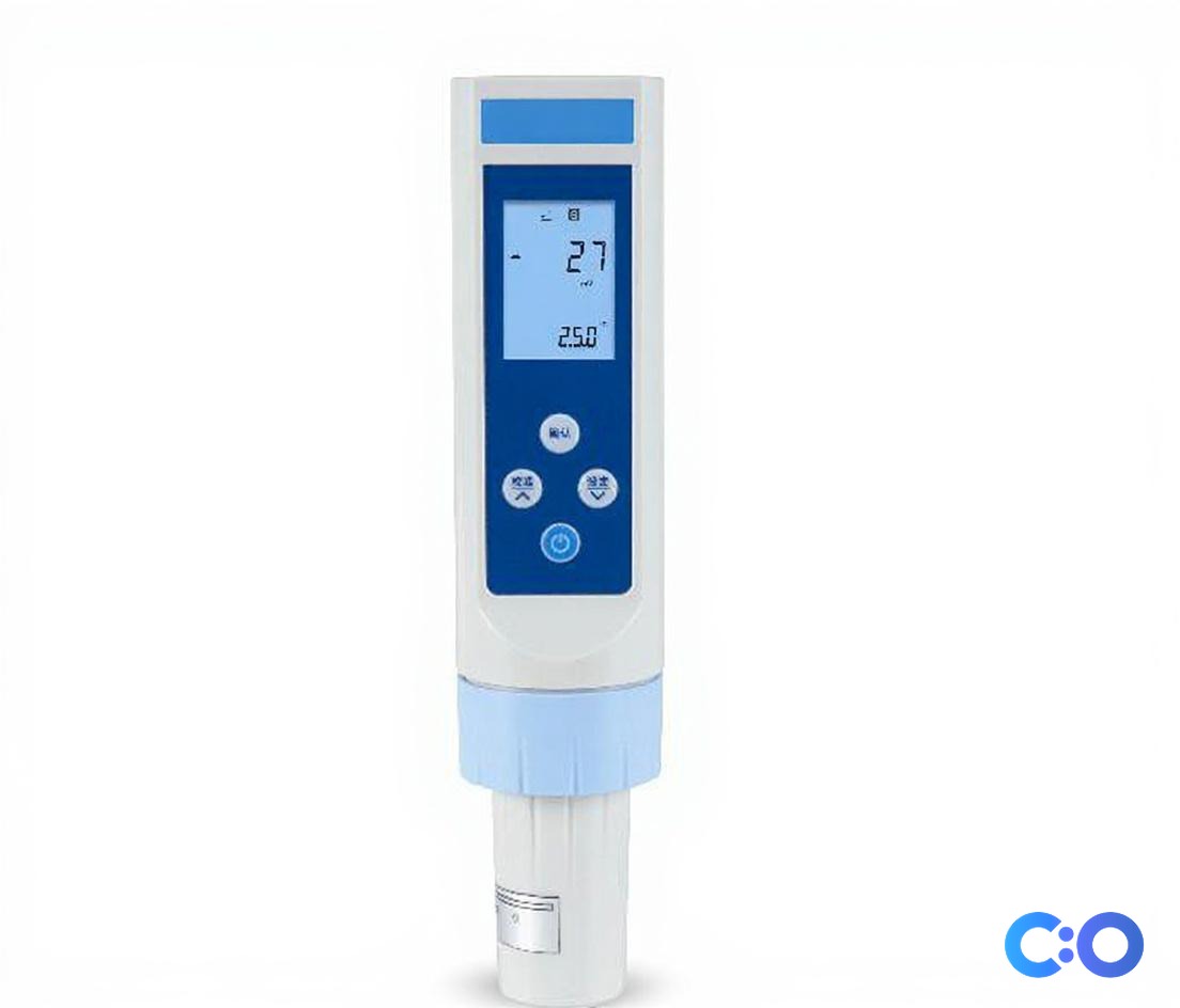 Lohand Pen-Type ORP Meter
