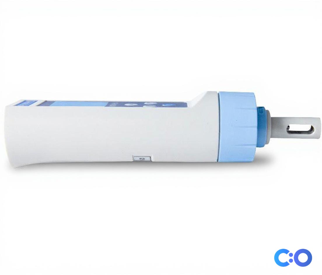 Lohand Pen-Type Conductivity Meter