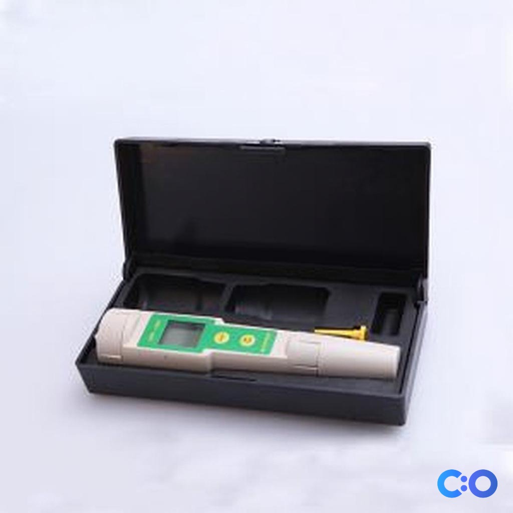 Handheld ORP Meter