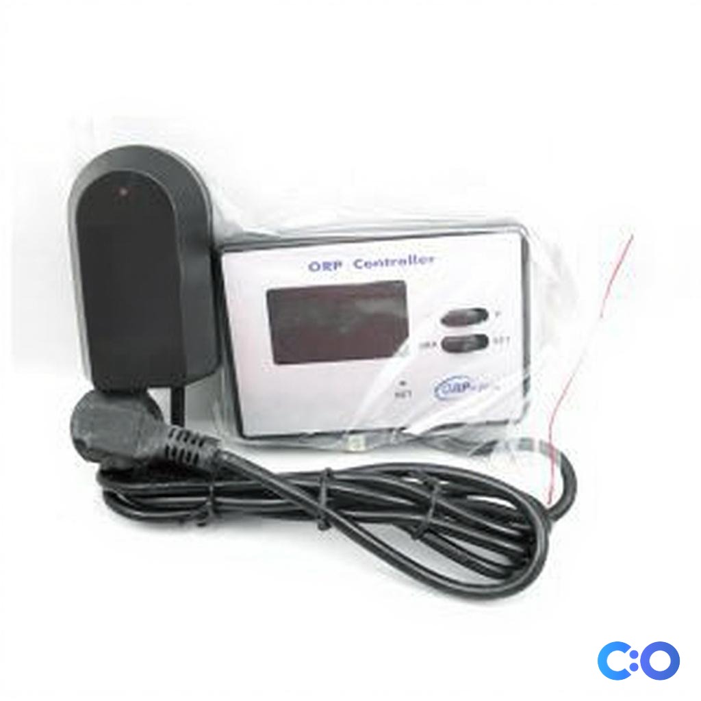 ORP Water Tester
