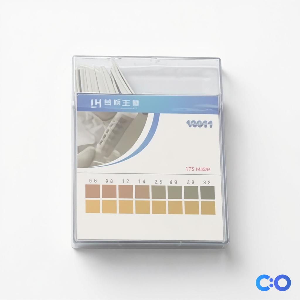 ORP Water Tester