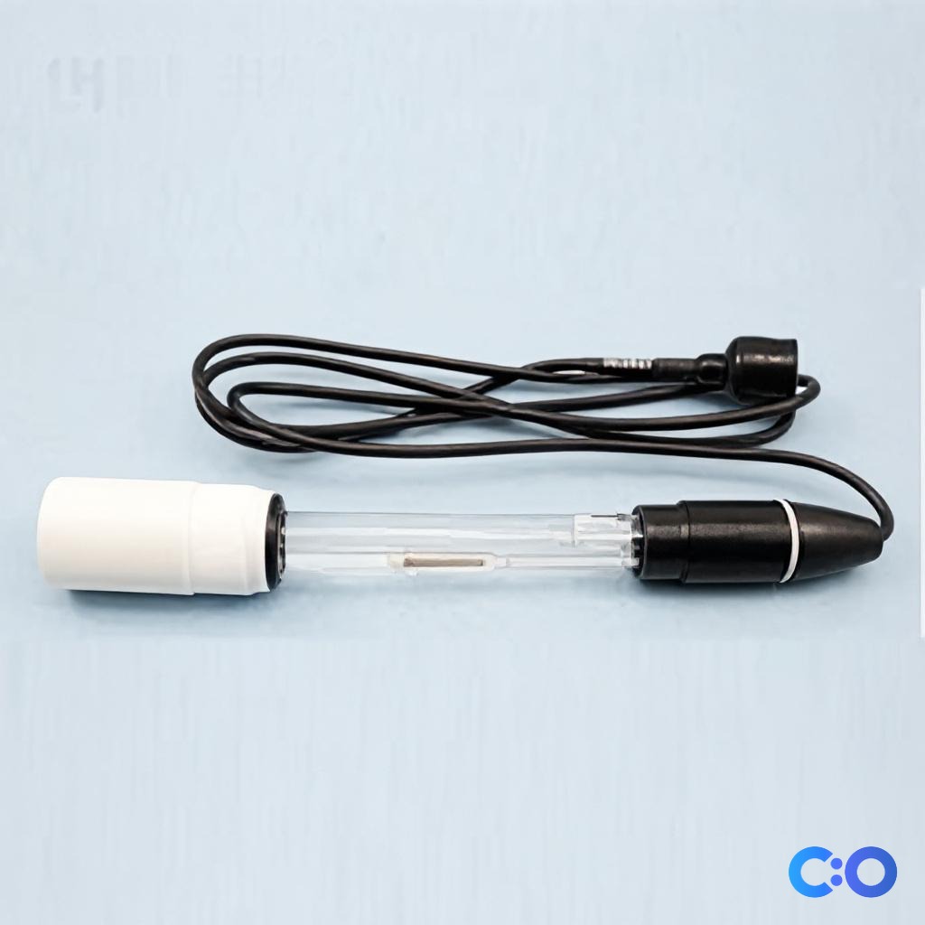 Hand Refractometer
