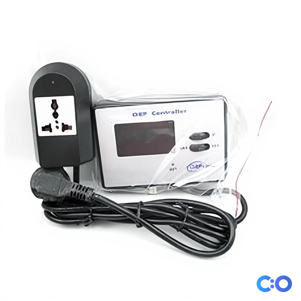 Brix Meter