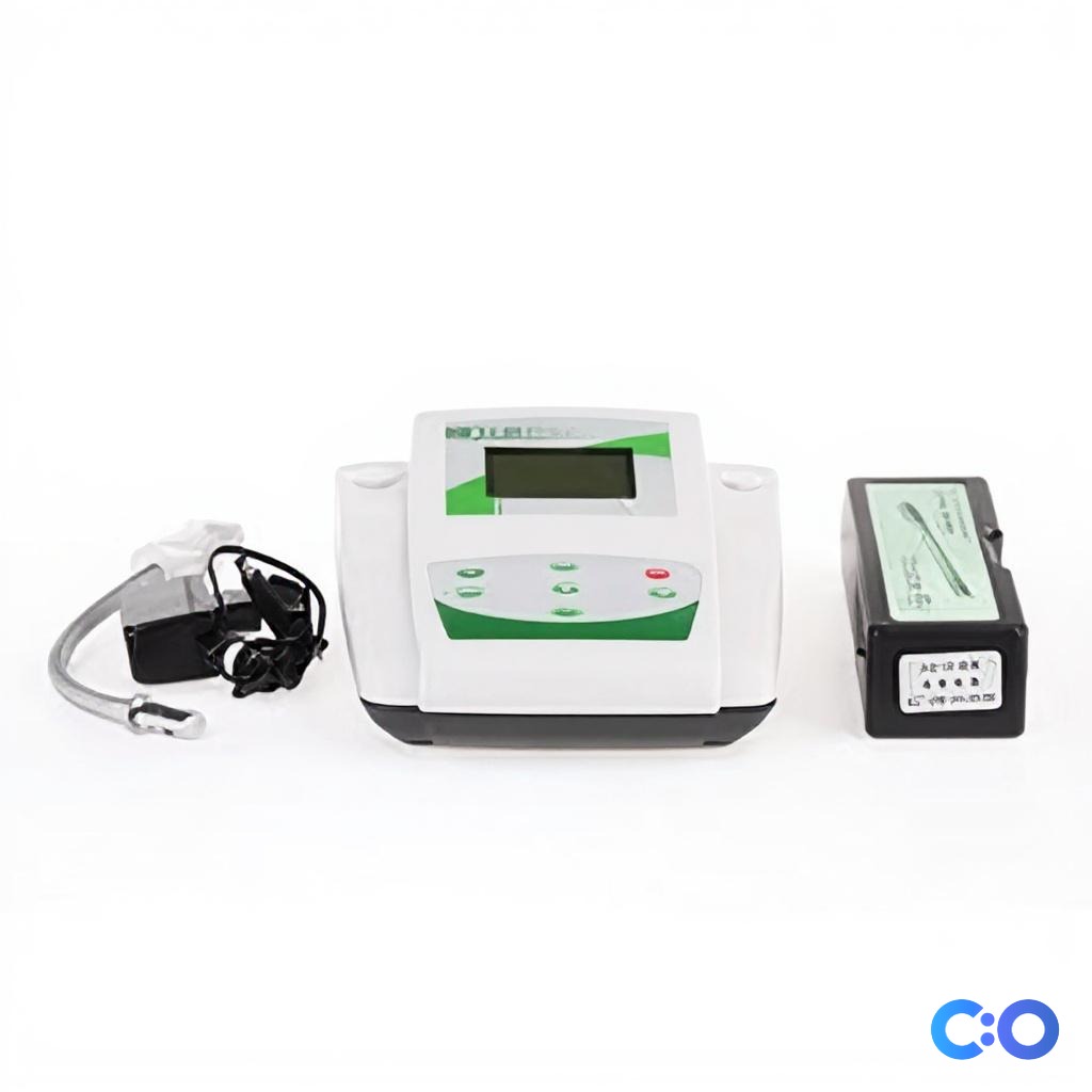 Brix Meter