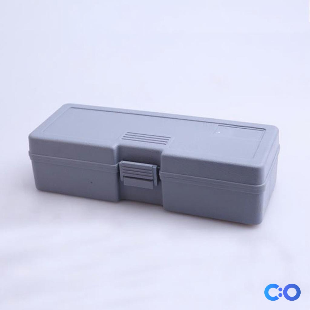 Brix Refractometer