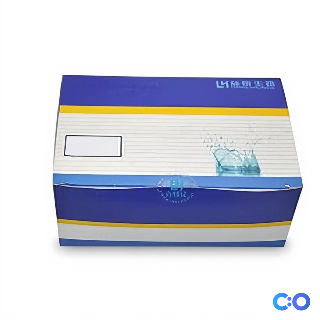 Brix Refractometer