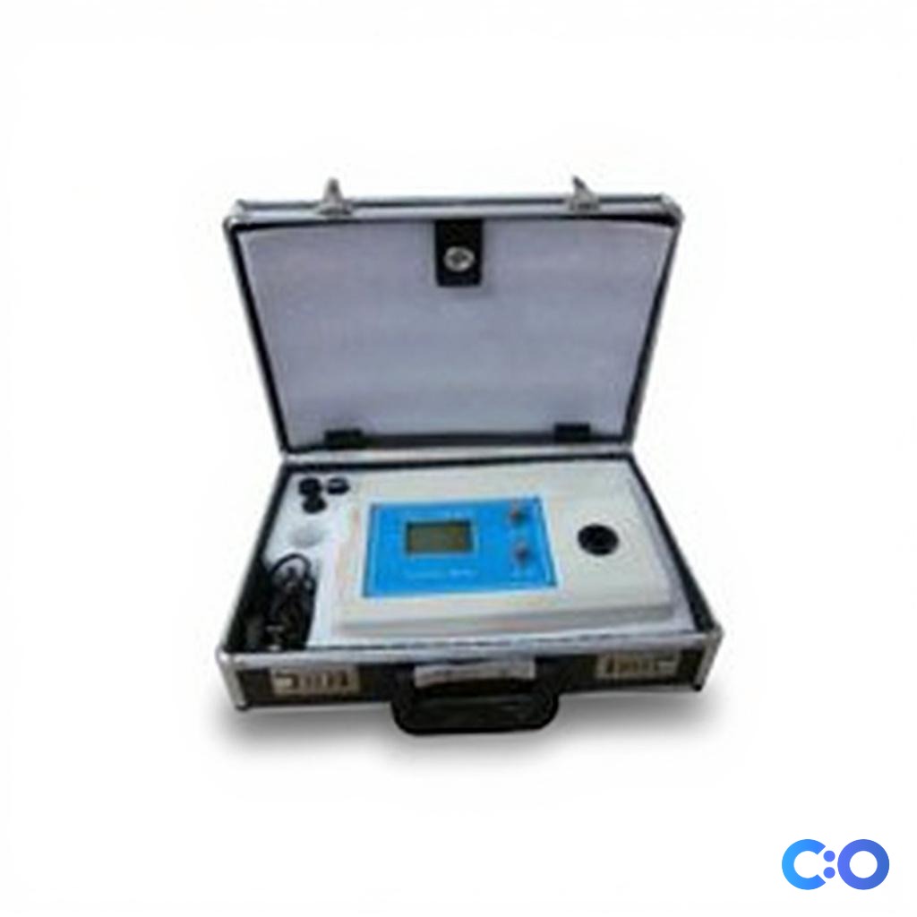 Brix Sugar Refractometer