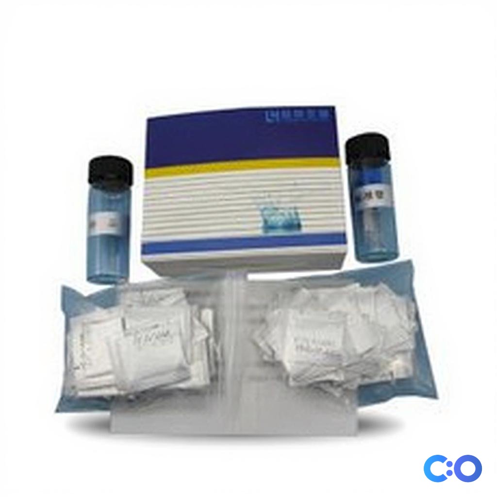 Total Dissolved Solids Meter